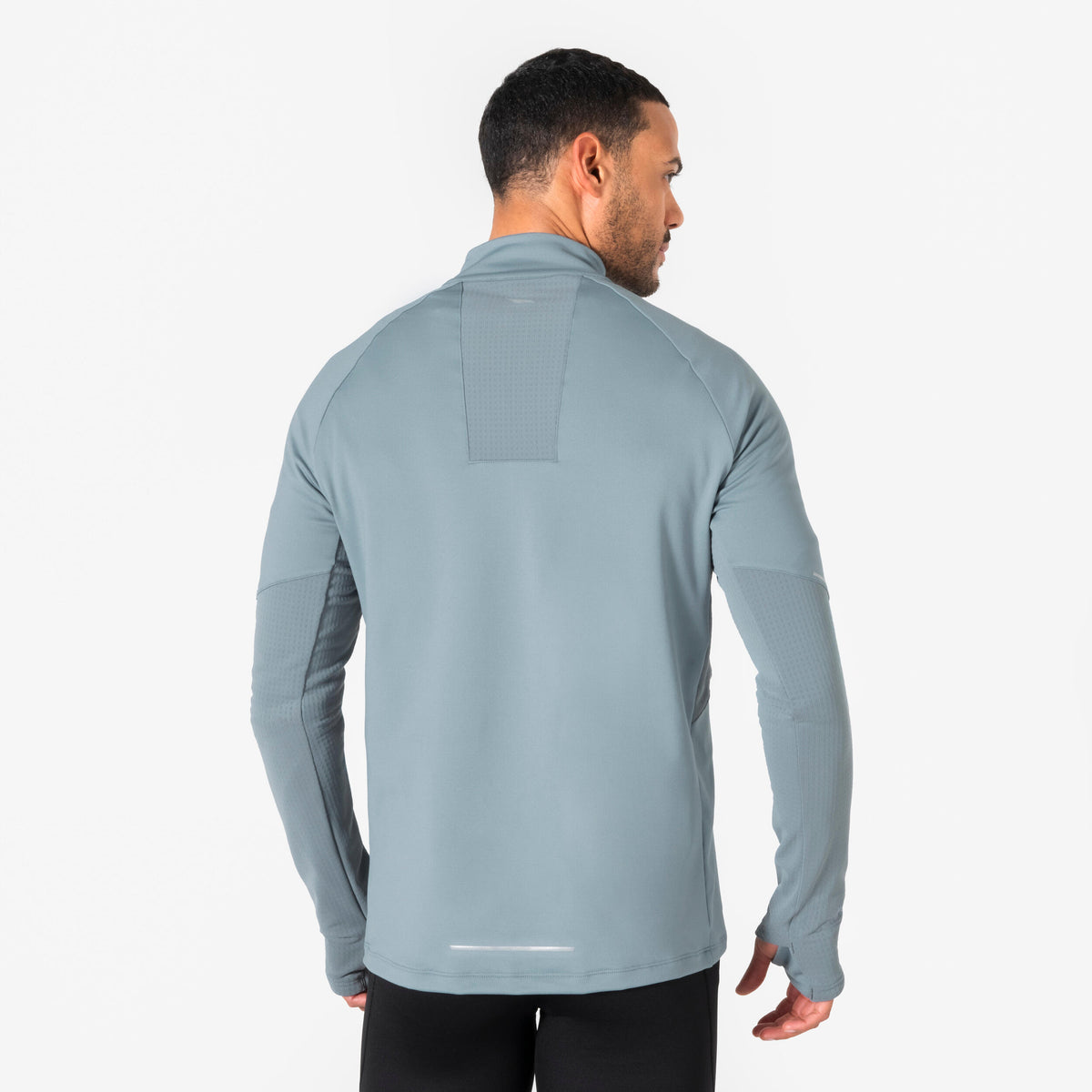 Kiprun Running Tank Top 900 Light Yellow