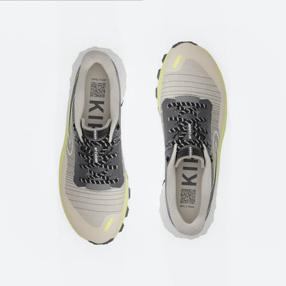Kiprun Kipsummit WP Men • Waterproof Trail Running