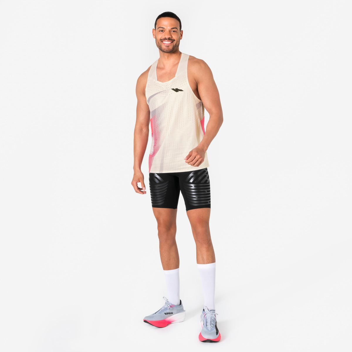 Kiprun Women's 2in1 Trail Running Shorts, Kiprun Run 900 Ultra