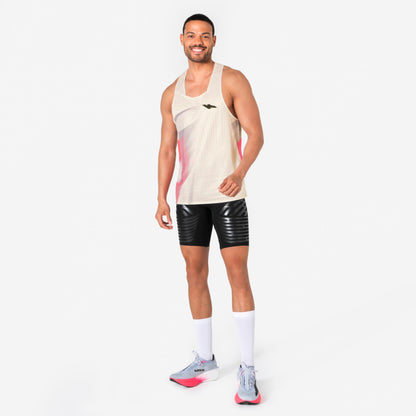 Kiprun Women's 2in1 Trail Running Shorts, Kiprun Run 900 Ultra