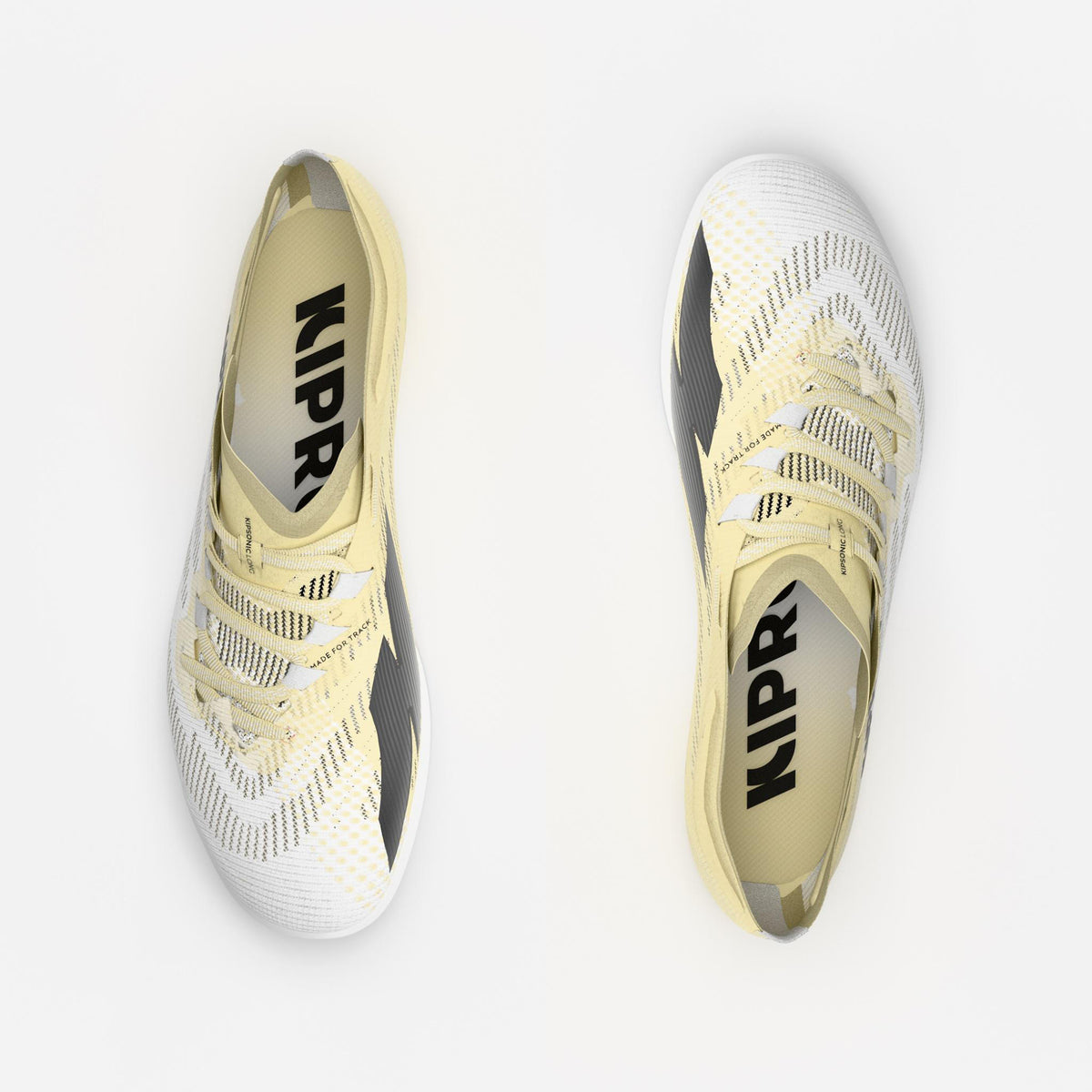 Kiprun Kipclimb Max Men • Ultra-Technical Trail Shoes