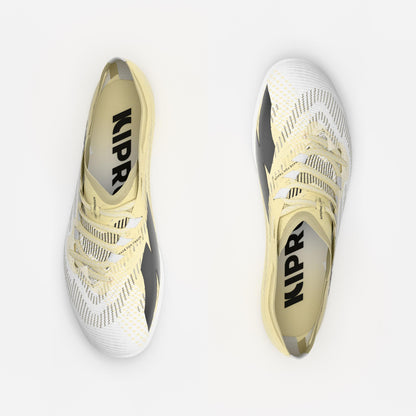 Kiprun Kipclimb Max Men • Ultra-Technical Trail Shoes