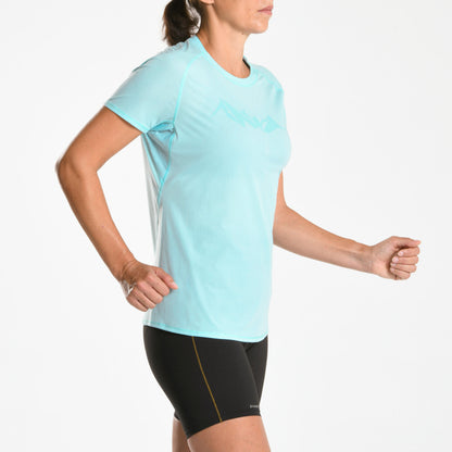 Kiprun Boy's Running Shorts, Kiprun Run 900 Dry - Black