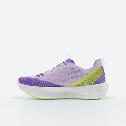 Kiprun Women's Running Shoes, Kiprun Kipnext - Beige and Pink