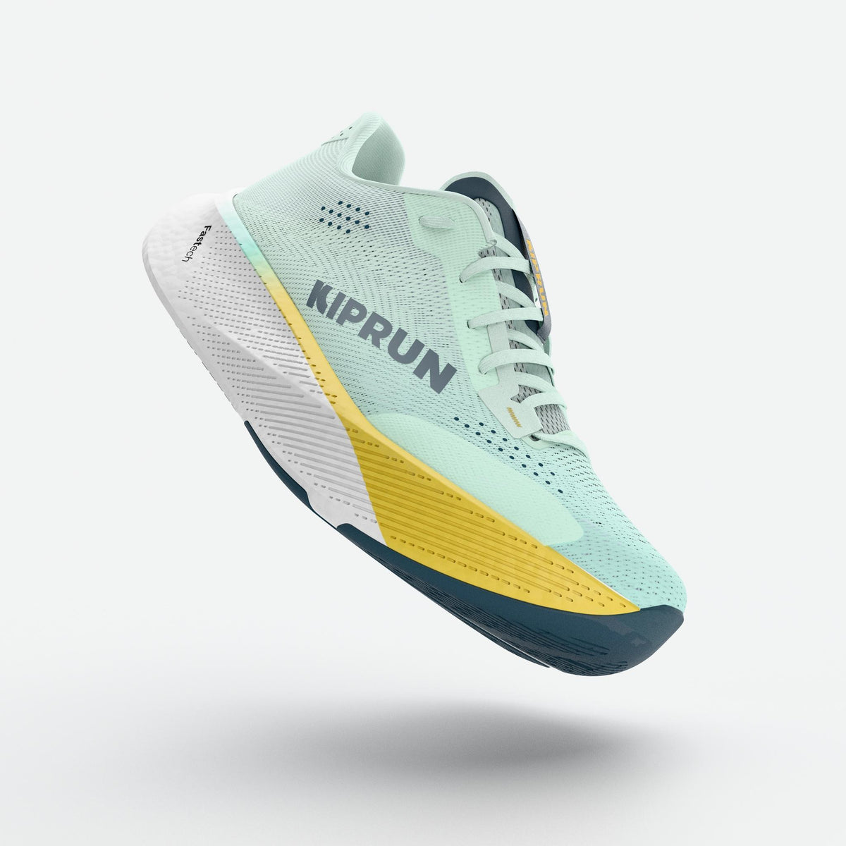 #color_delicate-green-honey-yellow-lagoon-blue