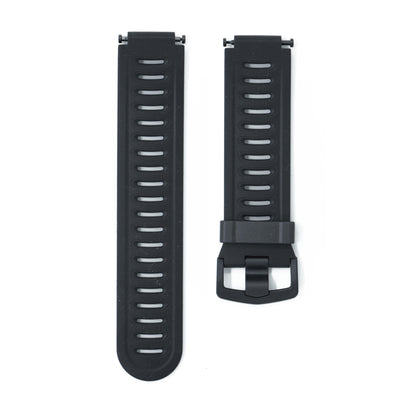 Charger for Kiprun Gps500 BY Coros