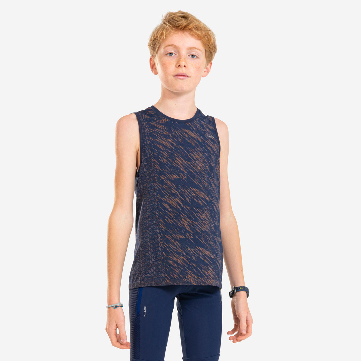 #color_navy-blue-fluo-pale-orange