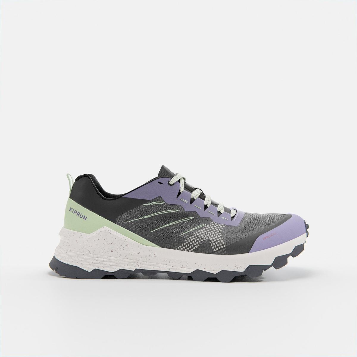 #color_smoked-black-lavender-purple-sorbet-green