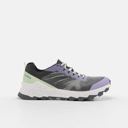 Kiprun Kd900.2 Women's Running Shoes - Light Green