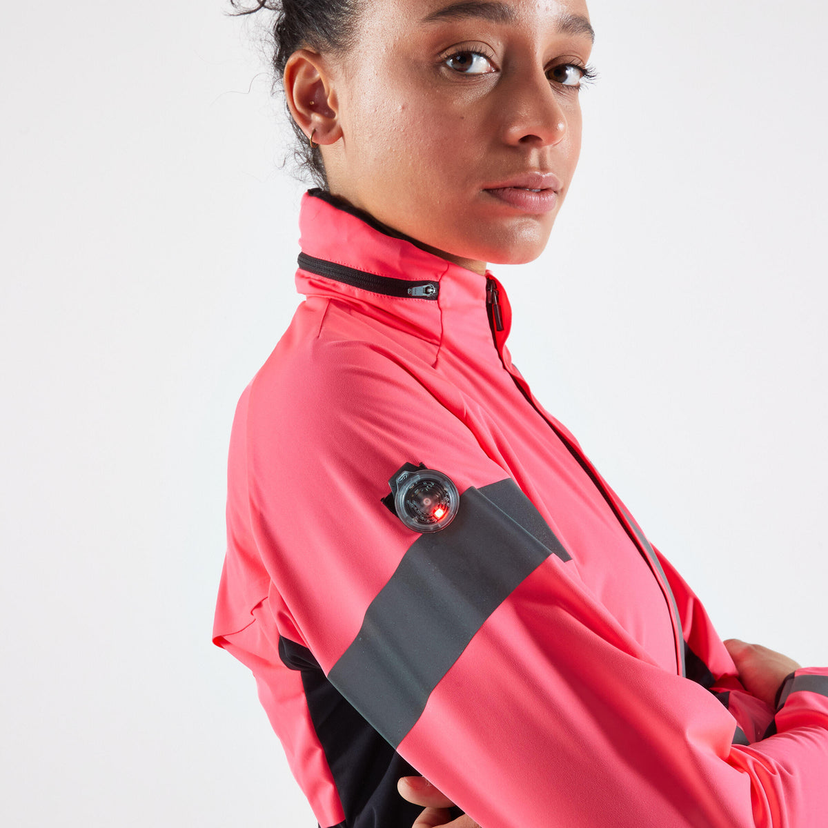 #color_black-pink