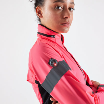 #color_black-pink