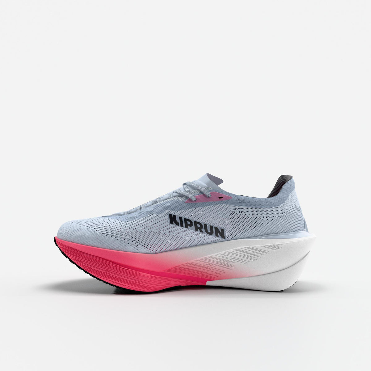 #color_foggy-blue-fluo-neon-pink