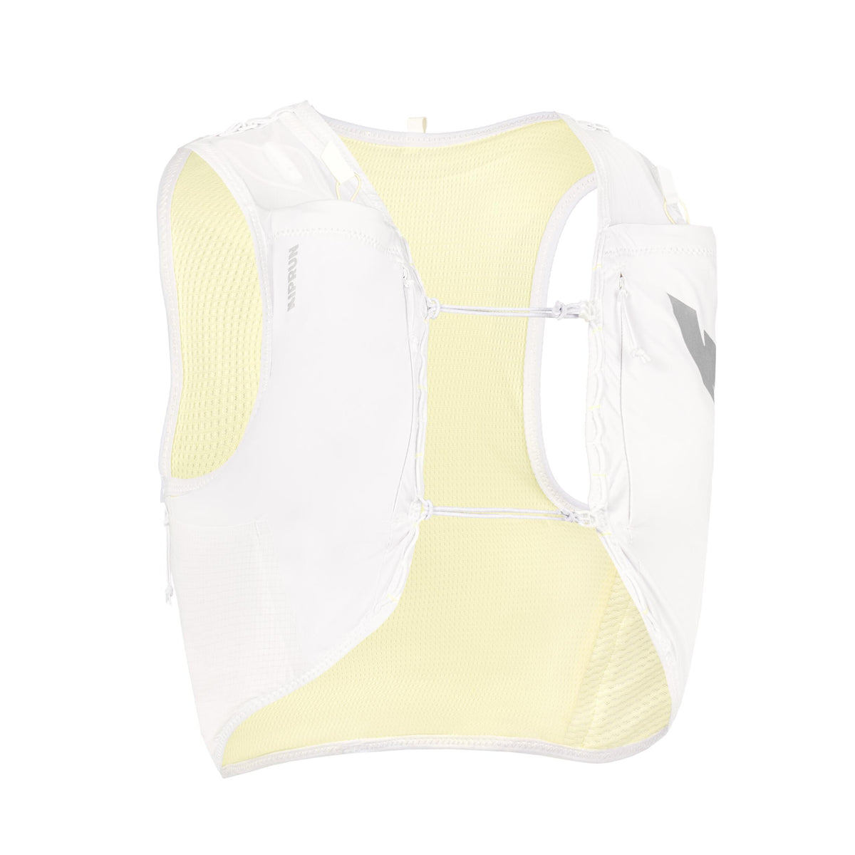 #color_white-yellow