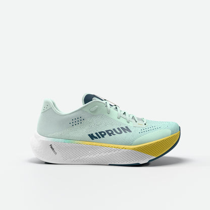 Kiprun Kipride Women's Road Running Shoes - Black