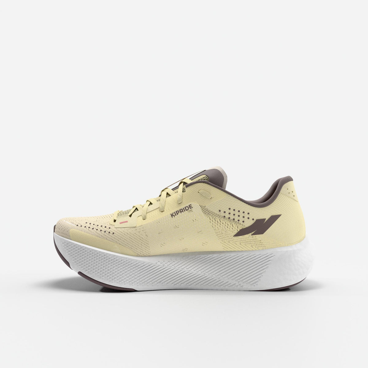 #color_delicate-green-honey-yellow-lagoon-blue
