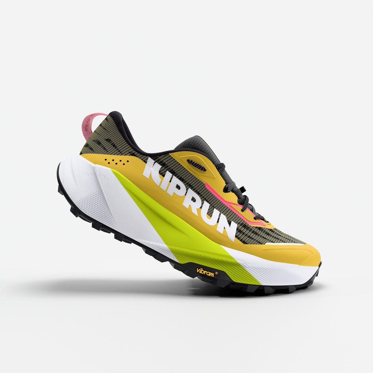 Kiprun Kipsummit Max • Men's Trail Running Shoes