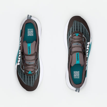 Kiprun Kipstorm Tempo Men’s Road Running Shoes
