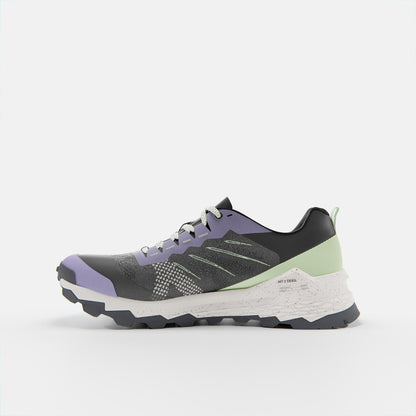 Kiprun Kd900.2 Women's Running Shoes - Light Green