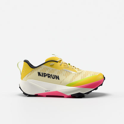 Kiprun Kipsummit Men • Versatile Trail Shoes