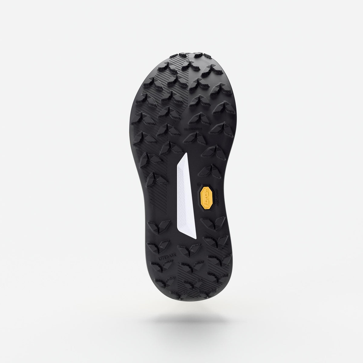 Kiprun Kipsummit Race • Men’s Trail Running Shoes