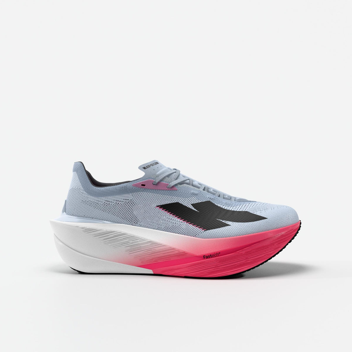 #color_foggy-blue-fluo-neon-pink