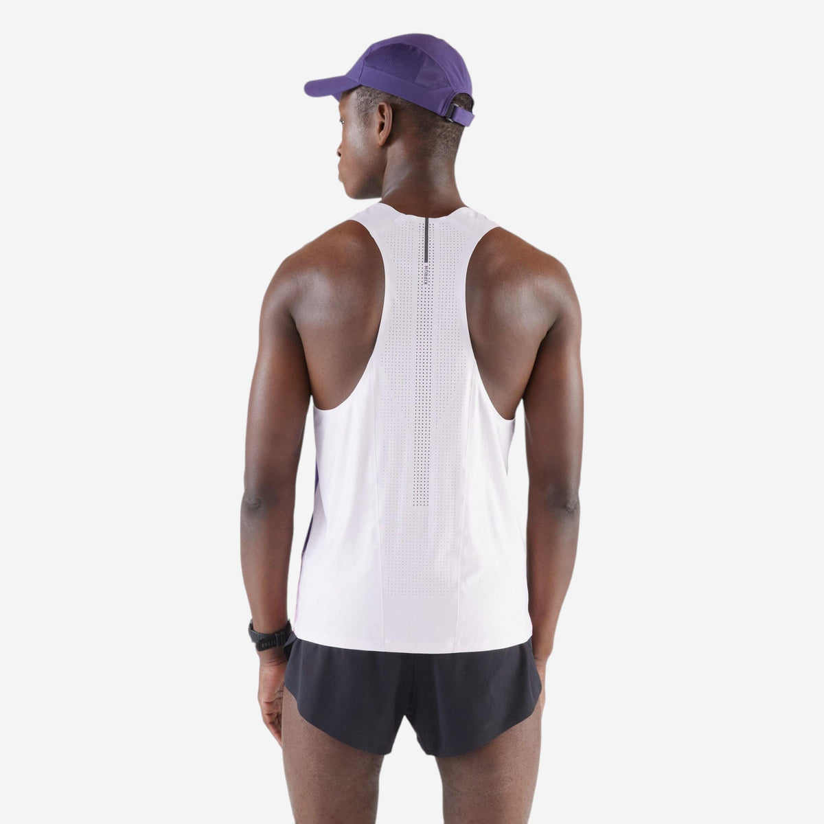 #color_pale-lilac-purple