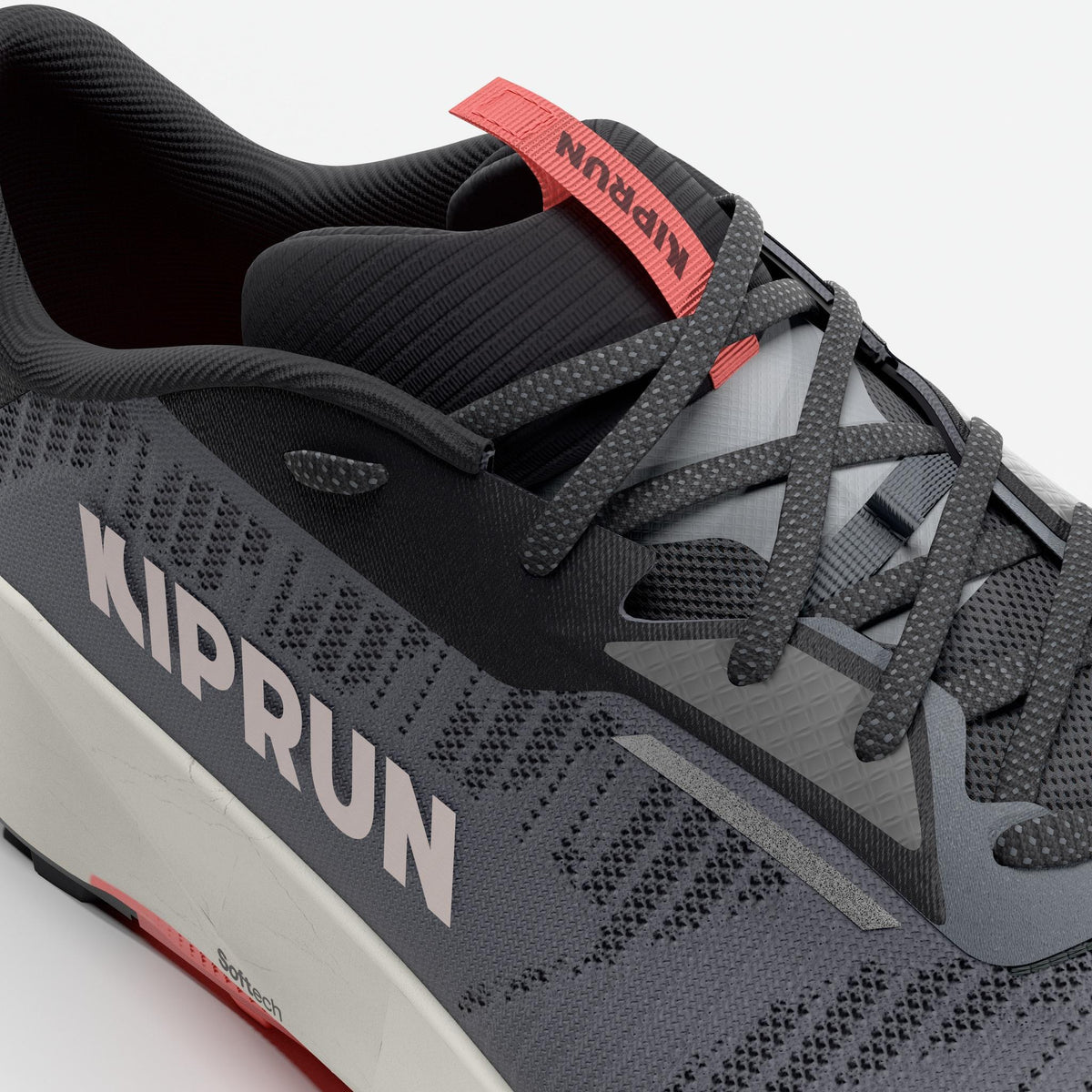 Kiprun Kipsummit Women • Versatile Trail Shoes