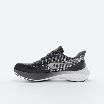 Kiprun Men's Running Lightweight Trousers - Kiprun Run 500 Light - Black