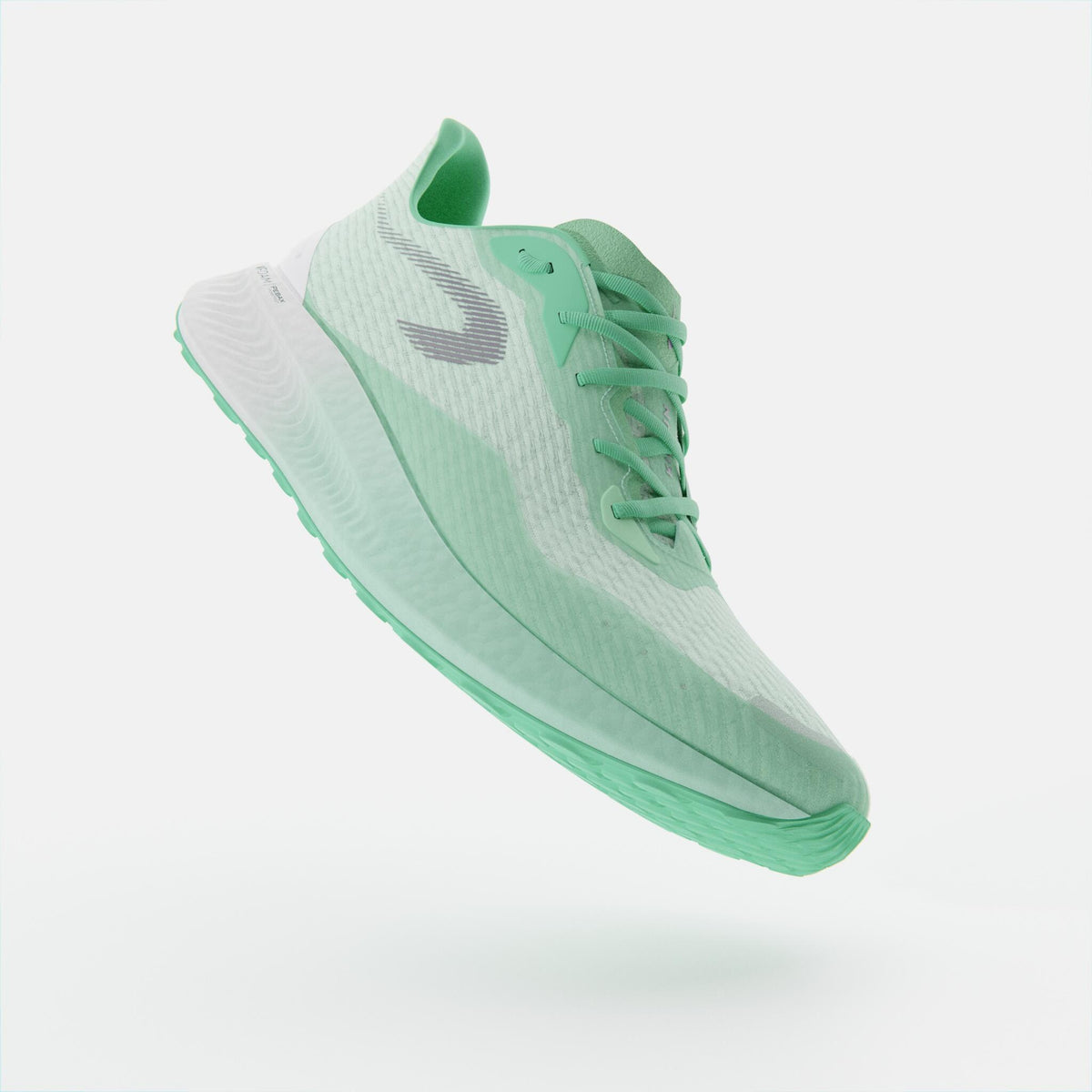 #color_green