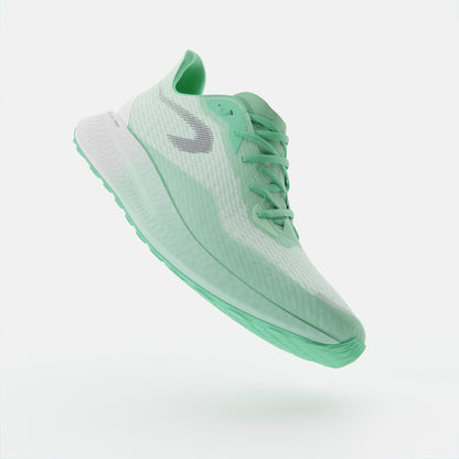 #color_green