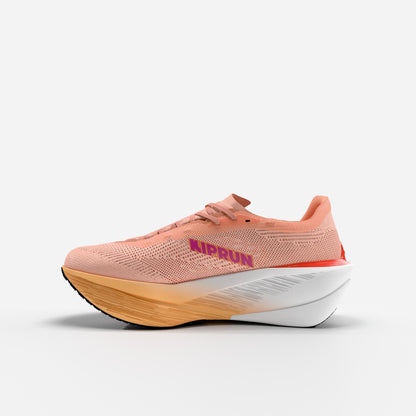 Kiprun Kipstorm Tempo - Women's Road Running Shoes