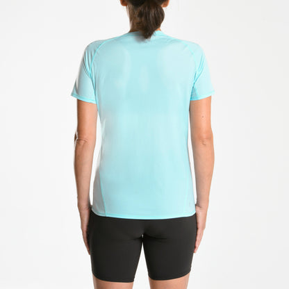 Kiprun Boy's Running Shorts, Kiprun Run 900 Dry - Black