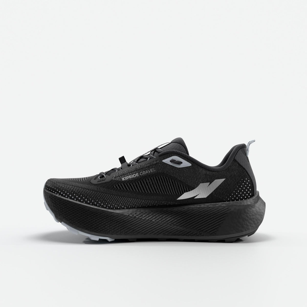 #color_black-grey