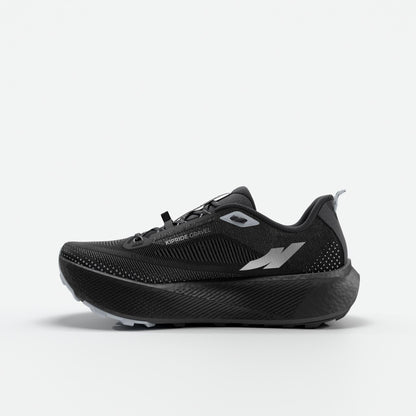 #color_black-grey