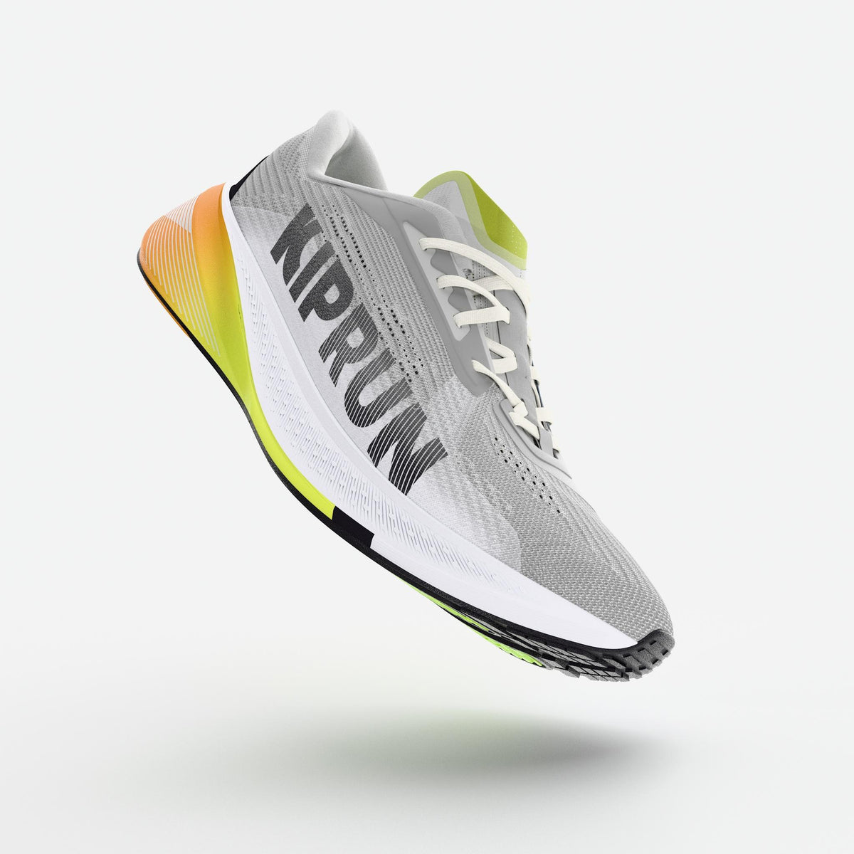 #color_silver-grey-fluo-acid-yellow-fluo-sunflower-orange