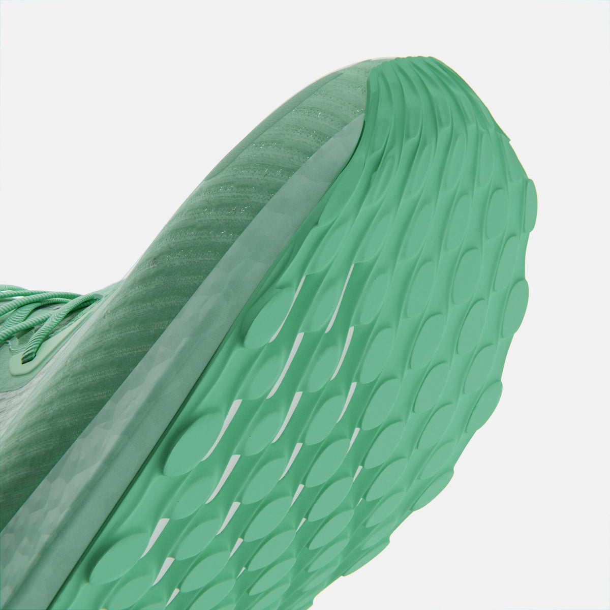 #color_green