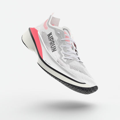 #color_ultra-white-fluo-neon-pink