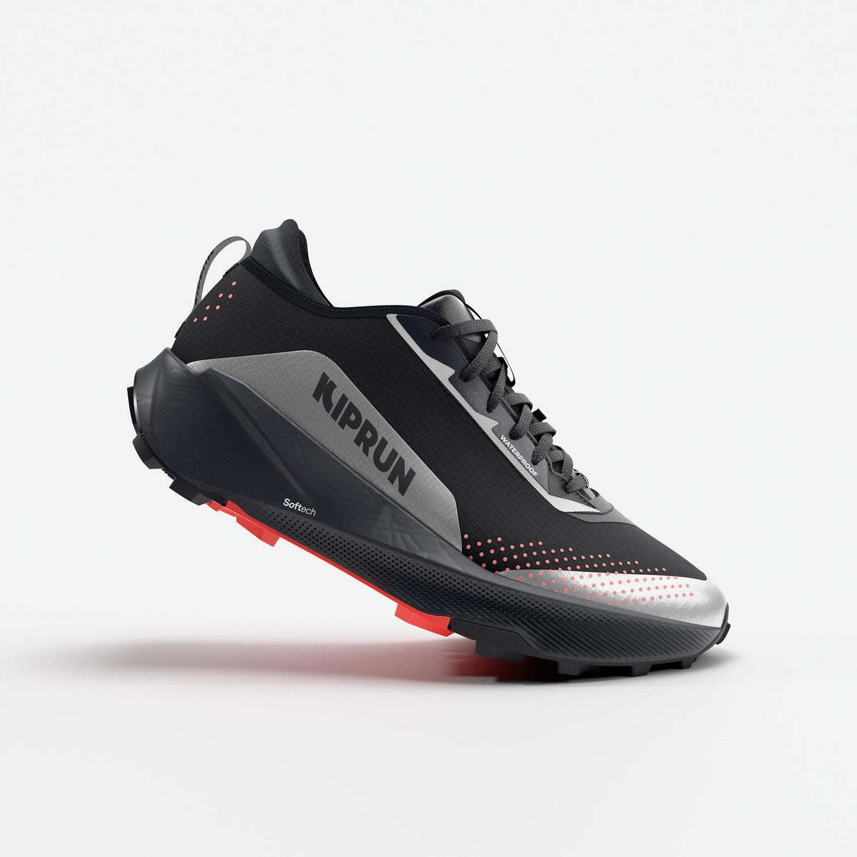 #color_smoked-black-fluo-coral-pink