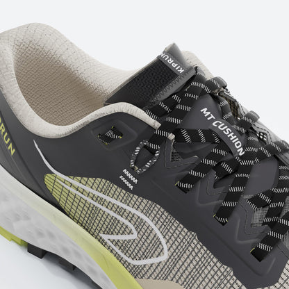 Kiprun Kipsummit WP Men • Waterproof Trail Running