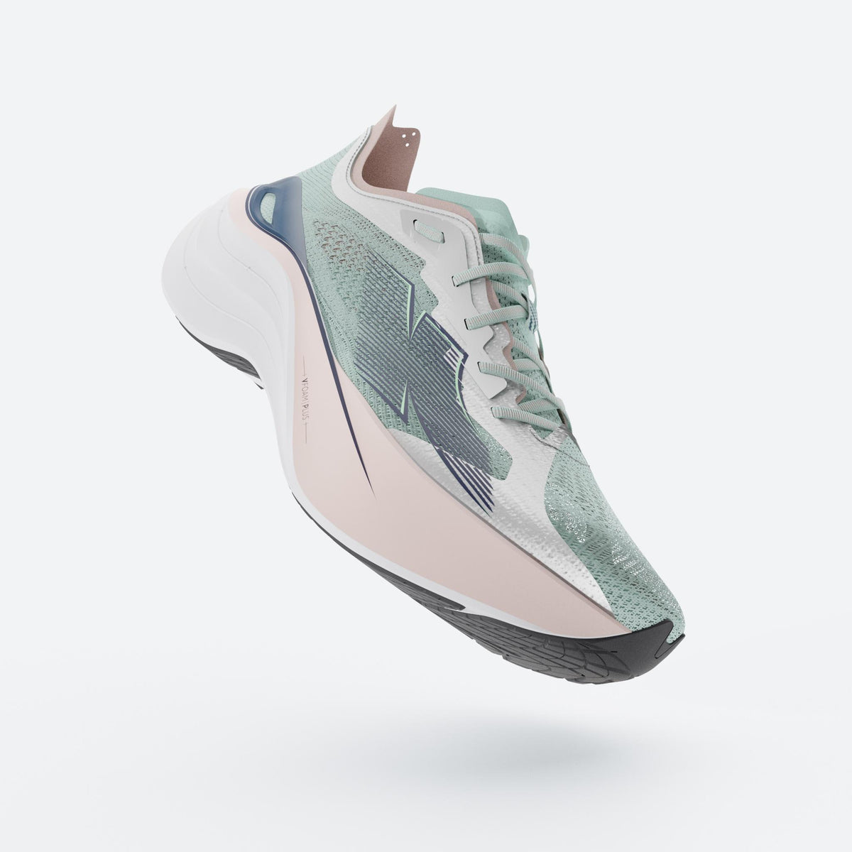 #color_foggy-blue-fluo-neon-pink
