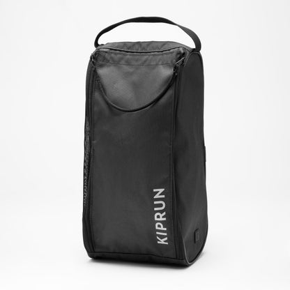 Kiprun Trail Running Folding Cup X-Light