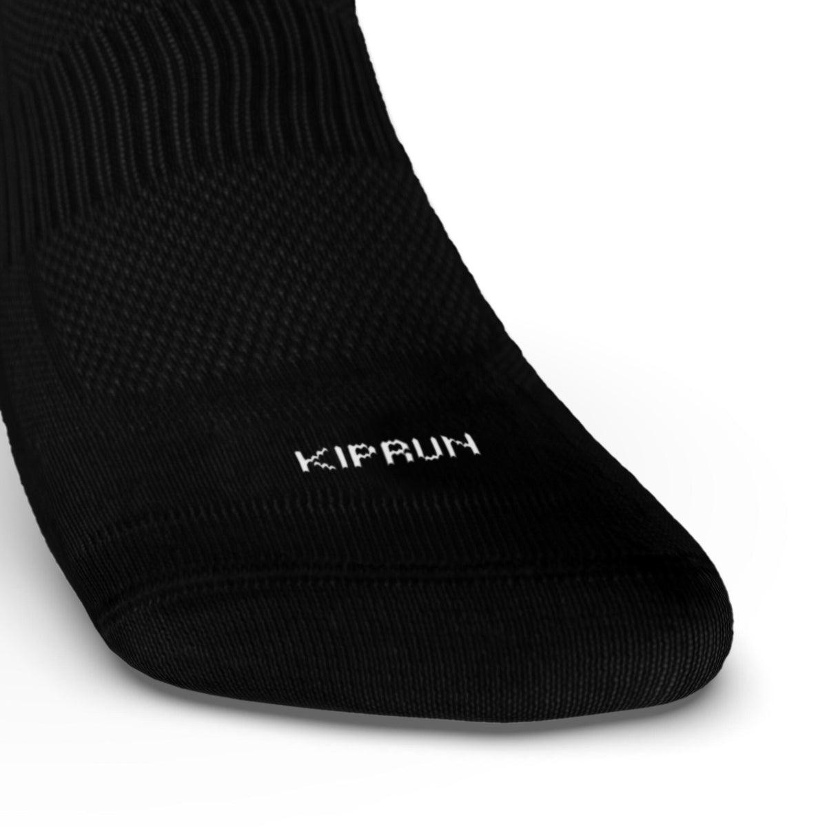 Kiprun 250ml Running Water Bottle - Kiprun Bottle 500