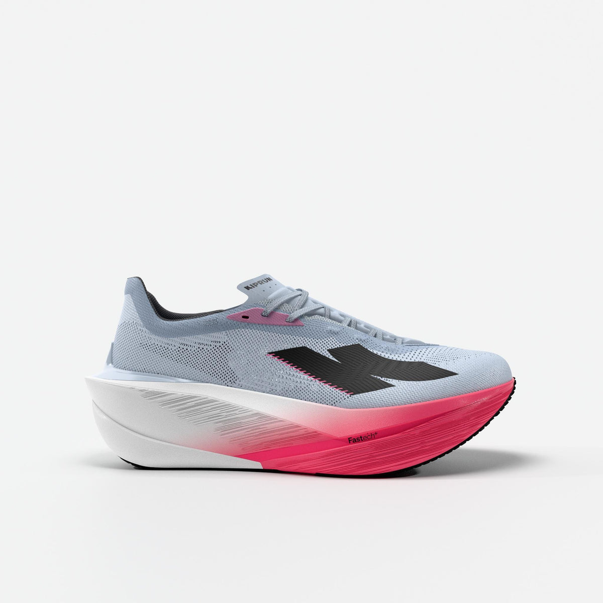 #color_peach-orange-fuchsia-pink