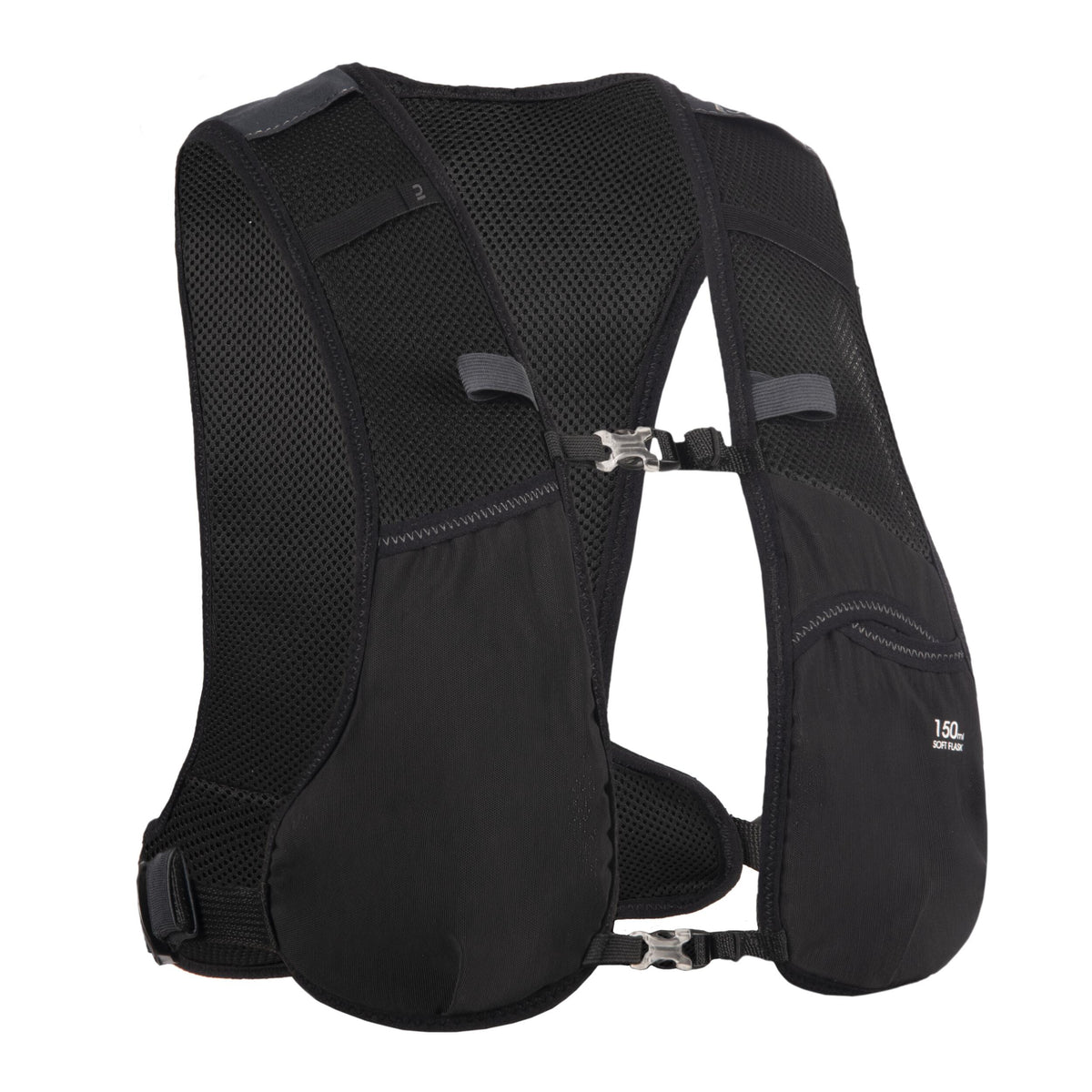 Kiprun 900 Trail Running Hydration Belt