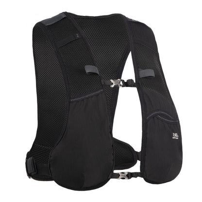 Kiprun 900 Trail Running Hydration Belt