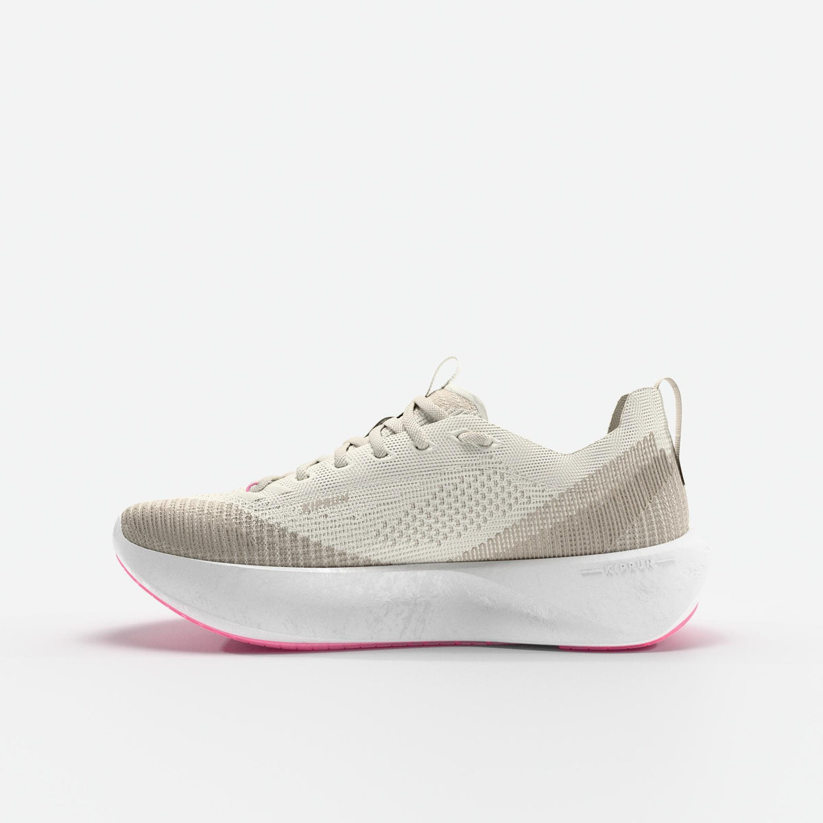 #color_pink-beige