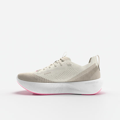 #color_pink-beige
