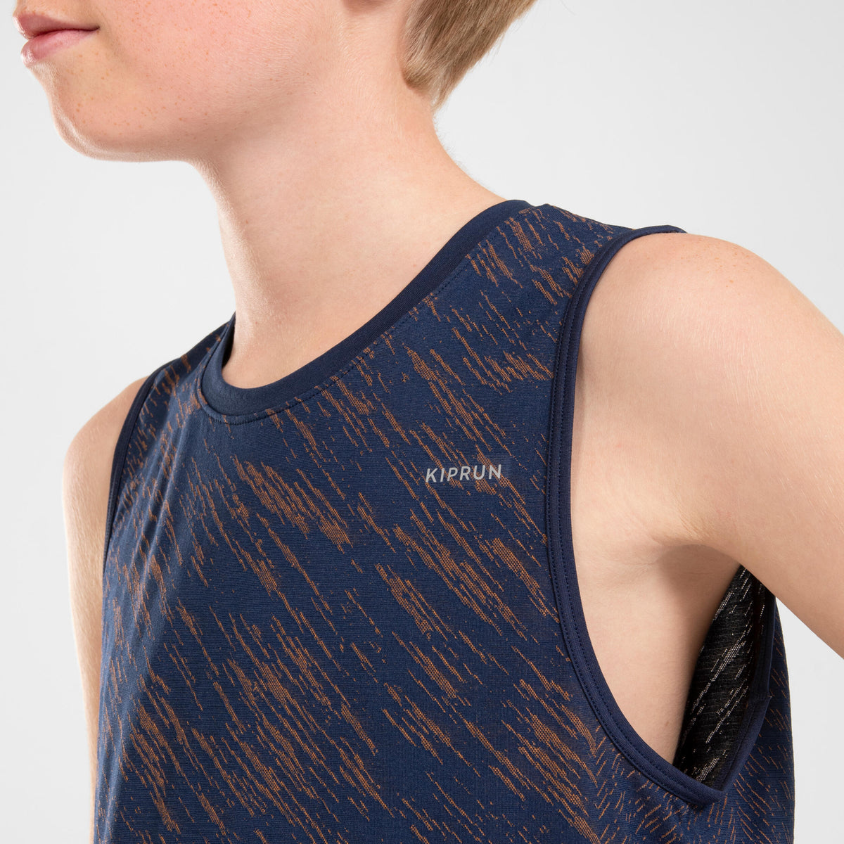 #color_navy-blue-fluo-pale-orange