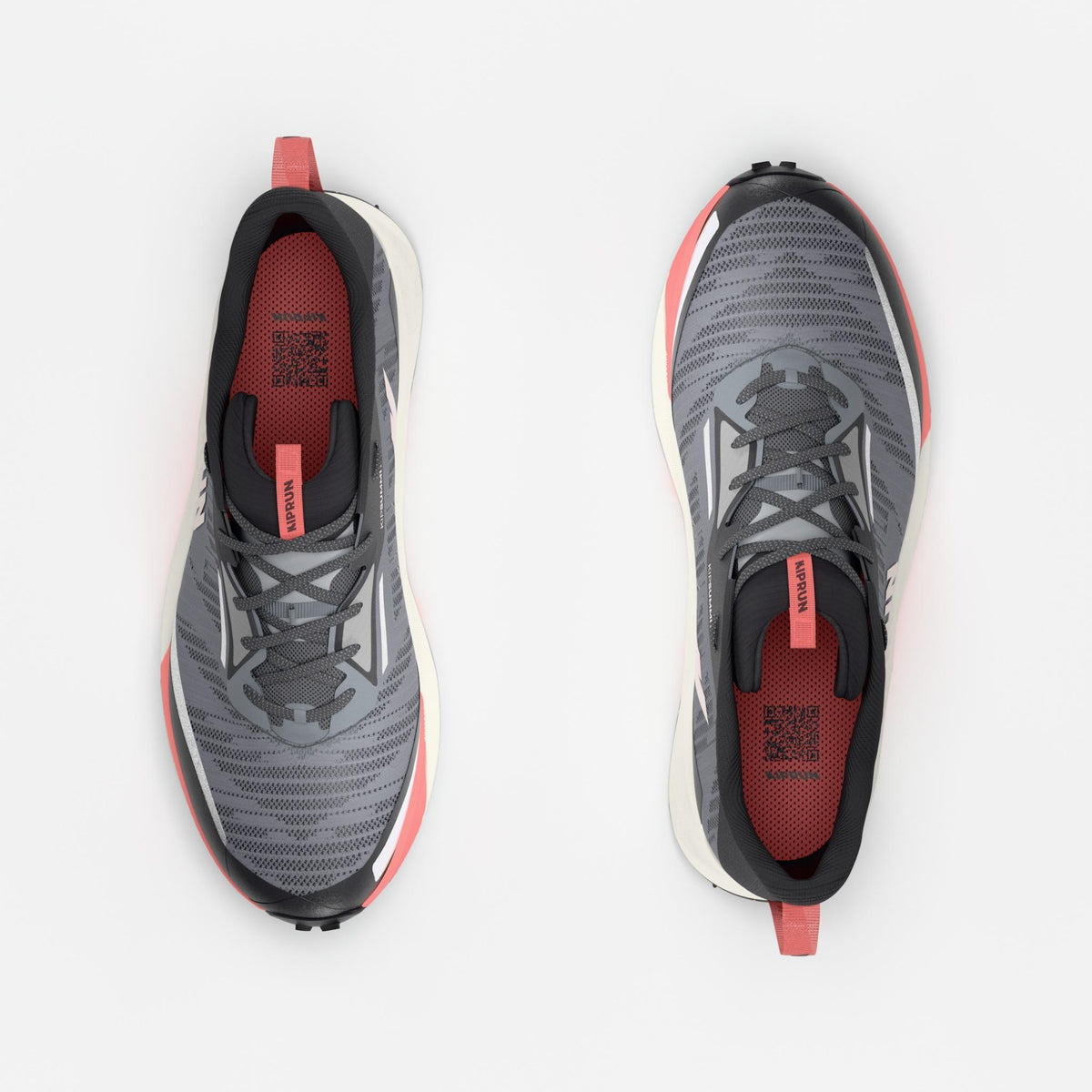 Kiprun Kipsummit Women • Versatile Trail Shoes