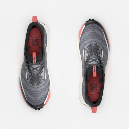 Kiprun Kipsummit Women • Versatile Trail Shoes